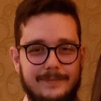 McKenzie Capital Employee Carlos Morejon's profile photo