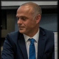 Fatih Yildirim