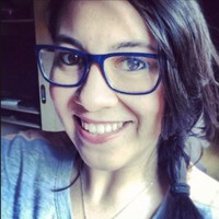 Manoela Nodari Email