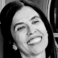 Sandra Bensadon Email & Phone Number