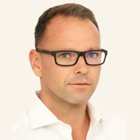 Lucas-Nülle GmbH Employee Sebastian Neumann's profile photo