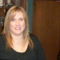 Susan O'Byrne Email & Phone Number