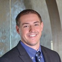 Cameron Hollerbach Email & Phone Number