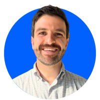 Alex Oynick Email