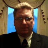 Bill Mallet Email & Phone Number