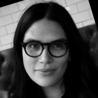 Ascencia Employee Xena Blair's profile photo