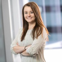 Abby Watson Email & Phone Number