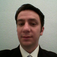 empire keeway.ca Employee Ricardo de Sousa's profile photo
