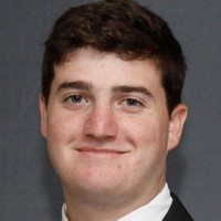 Paul Delima Coffee Employee Andrew Drescher's profile photo