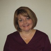 ChildServe Employee Lori Cole's profile photo