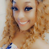 Tiffany Lee's profile photo