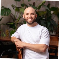 Tixel Employee Matt Kaplan's profile photo