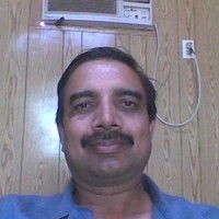 Pradeep Jain Email & Phone Number