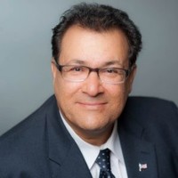Ray Fatemi Email & Phone Number