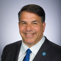 Robert Manuel Email & Phone Number