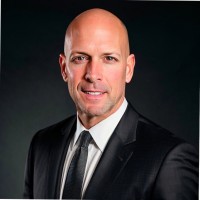 Lennar Employee Jeff Holman's profile photo