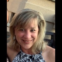 Robyn Martin Email & Phone Number