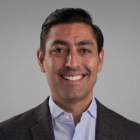 Alfonso Castillo Email & Phone Number