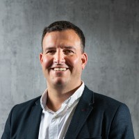 Alex Thomas Email & Phone Number