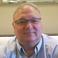 Inventures Employee Jim Balsbaugh's profile photo