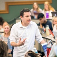 Toyota of Renton Employee Mike Cacciatore's profile photo