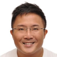 Steven Chua Email & Phone Number