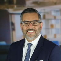 Mark Montoya Email & Phone Number