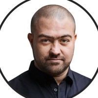 Christian Lahoude