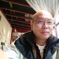 Wei Kwan Email
