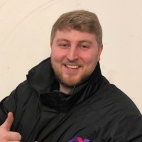 Danny Silvester Email & Phone Number