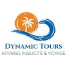 Dynamic Tours Employee Dynamic Tours's profile photo