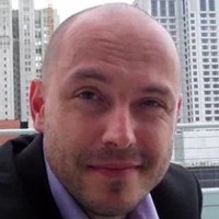 Stephen Roux Email & Phone Number