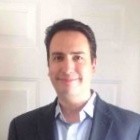 Watts Water Technologies Employee Dan Thunberg's profile photo