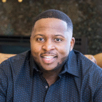 Ej Lomax Email & Phone Number