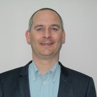 Stephen Coleman Email