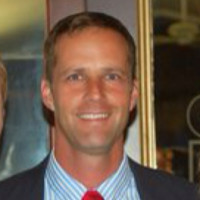 Jason Brown Email & Phone Number
