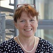 Silke Witter Email