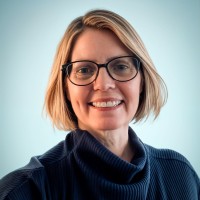 Beth Cosentino Email & Phone Number