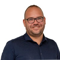 Marcel Janssen Email