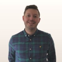 ELLOS GROUP Employee Max Rose's profile photo