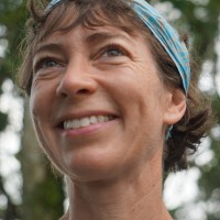 Emilie Cherre Email & Phone Number