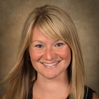 Costco Wholesale Employee Elisha Jensen's profile photo