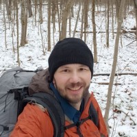 Paragon Metals, LLC Employee Robert Holmes's profile photo