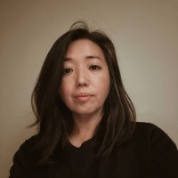 The Fine Cheese Co. Employee Yoshiko Uno-Flukes's profile photo