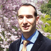 Vinnie Ventimiglia Email & Phone Number