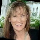 Answers Media Company LLC Employee Carol Flagg's profile photo