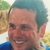 Andrew Eccles Email & Phone Number