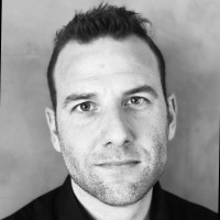 Wesley Bos Email & Phone Number