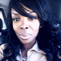 Maxine B. Email