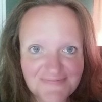 Indiana University Health Employee Sharon Fields's profile photo